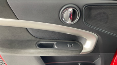 MINI Countryman 2.0 Cooper S Exclusive Premium Plus 5dr Auto Petrol Hatchback